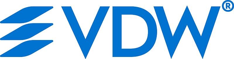 VDW GmbH