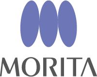 J. Morita