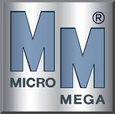 MicroMega