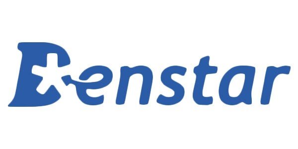 Denstar