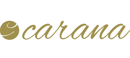 Carana Dental