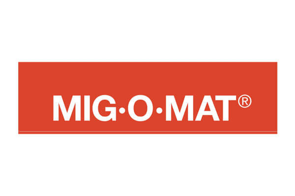 MIG-O-MAT