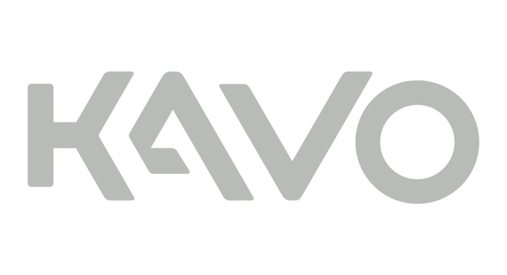 Kavo