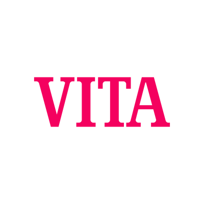 Vita