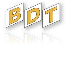 BDT Dental