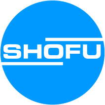 Shofu