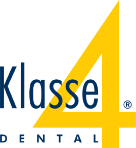 Klasse 4 Dental