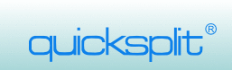 Quicksplit Rossner &amp; Sohn GmbH