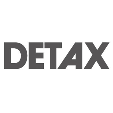 Detax