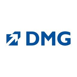 DMG