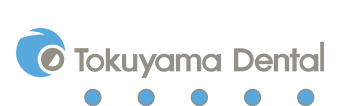 Tokuyama Dental