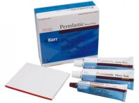 Kerr Permlastic Heavy Body Packung