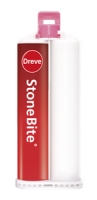 Dreve StoneBite® 2x50ml