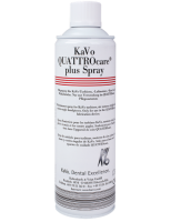 KaVo QUATTROcare ® plus Spray Dose 500 ml