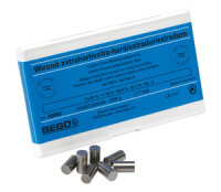 Bego Wironit ® extrahart Packung 1 kg