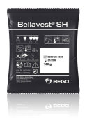 Bego Bellavest SH 30x160g Btl. 4,8Kg Krt