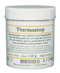 Bego Thermostop Dose 140 g