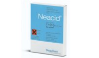 DeguDent Neacid® Beizmittel