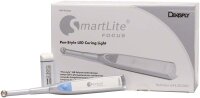 Dentsply SmartLite Focus Intropack