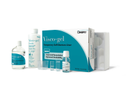 Dentsply Visco-gel Standartpackung