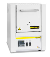 Nabertherm LE 2/11 / Controller R7 Vorwärmofen