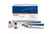 Voco Ufi Gel P Tube 2x50ml