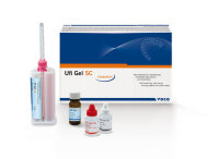 Voco Ufi Gel SC Set Refill