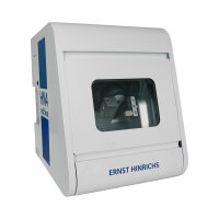 Ernst Hinrichs HinriMill N4 Edition