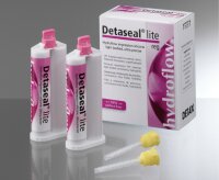 Detax Detaseal hydroflow lite NH 4x50ml