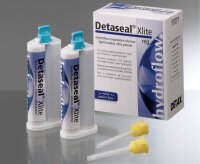 Detax Detaseal hydroflow Xlite fast Multipack