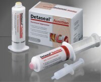 Detax Detaseal function je 80ml Packung