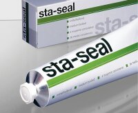 Detax Sta-seal 160 ml Tube