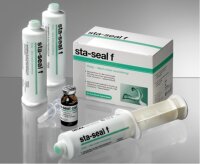 Detax Sta-seal f 9x80ml Dosierspray Großpackung