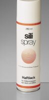 Detax sili Haftlackspray 250 ml Dose