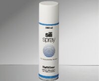 Detax sili Haftlöserspray 250 ml Dose