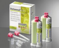 Detax Detaseal bite 8x50ml Automix 2 Pa