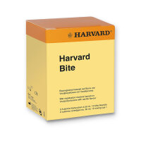 Harvard Bite