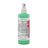 B. Braun Meliseptol® Kanister 5 Liter