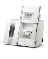 Roland DGSHAPE DWX-52DCI Dentalfräseinheit