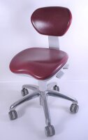 Kavo Physio Evo Arbeitsstuhl ID3379