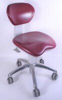 Kavo Physio Evo Arbeitsstuhl ID3379