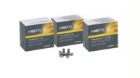 Heraeus  Heraenium ® CE Packung 1 kg