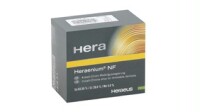 Heraenium ® NF Packung 1 kg