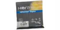 HERAVEST ® Saphir Packung 35x160 g