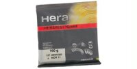 HERAVEST ® Speed  35x160 g Beutel