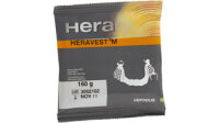 Heravest ® M 125x160 g Beutel