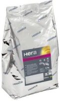 Heraeus Kulzer - Neo Duroterm 7 - 4,2 kg Beutel