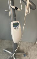 Discus Dental ZOOM2 Zahnaufhellung, Bleaching Lampe