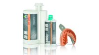 Heraeus Kulzer xantasil® Dynamix Fast Set