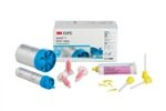 3M ESPE Imprint™ 4 Penta™ Heavy Trial Kit